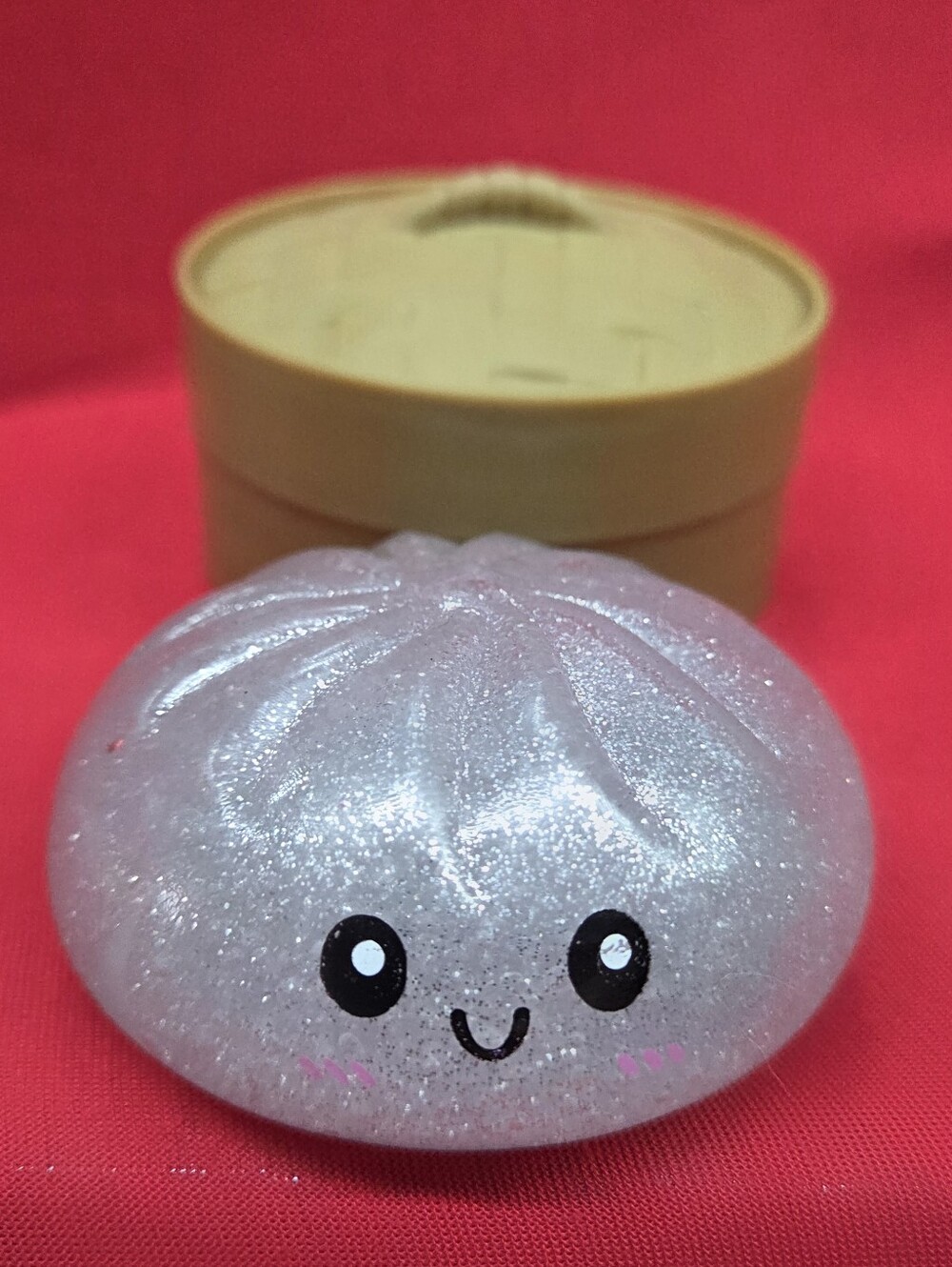 Dumpling